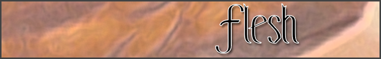 fleshheader